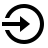 logo connection